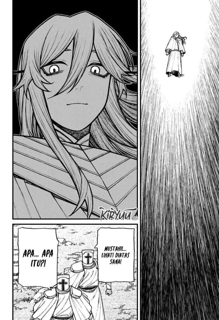 Centuria chapter 82 halaman 6