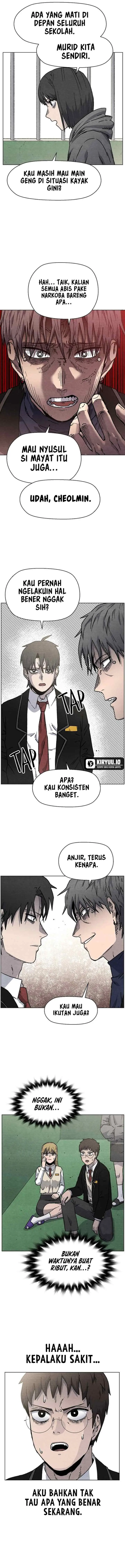 Leu Leu Leu chapter 4 halaman 7