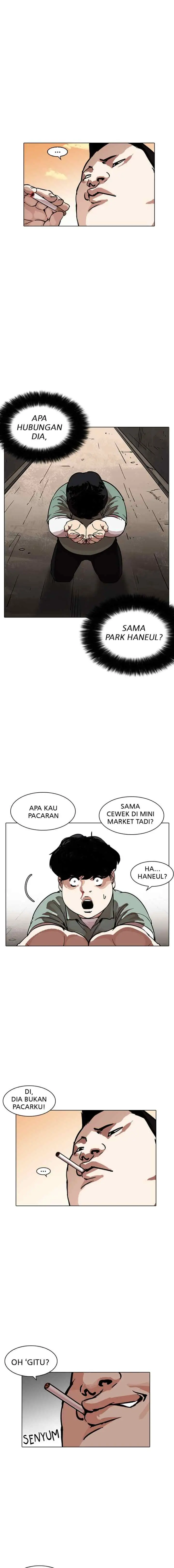 Lookism chapter 189 halaman 10