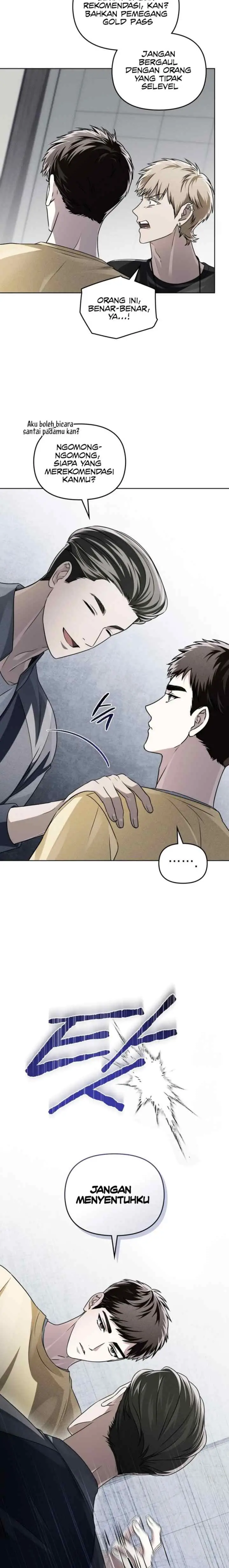 Honbul chapter 44 halaman 13