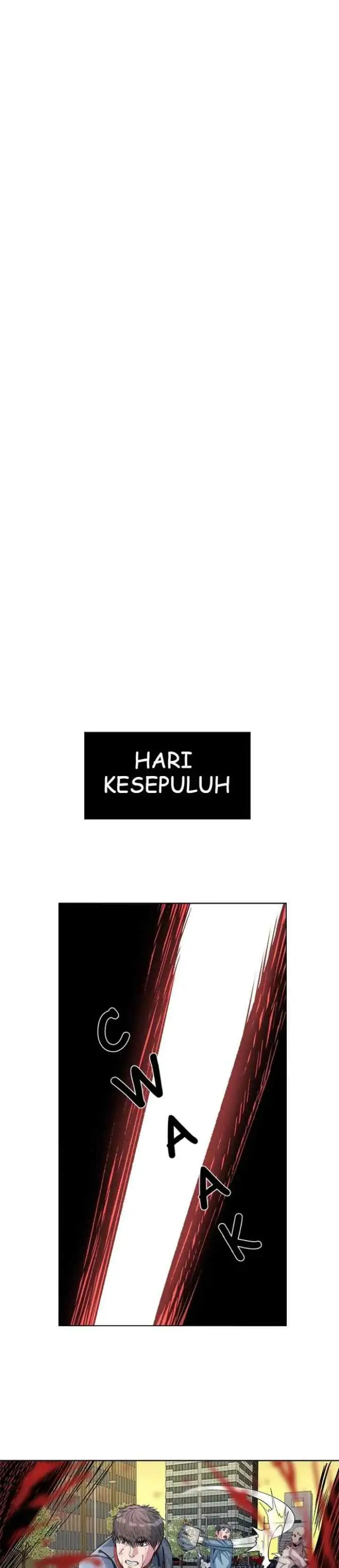 Judgement Lord chapter 32 halaman 7