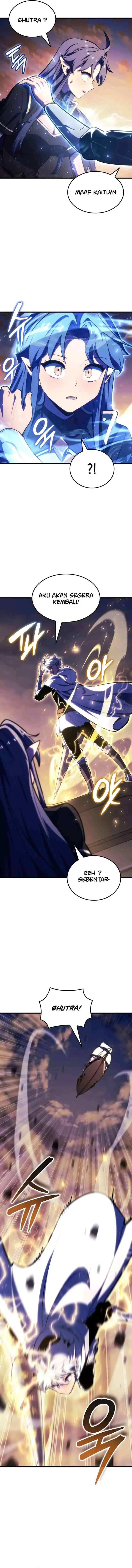 Breakerz chapter 55 halaman 14