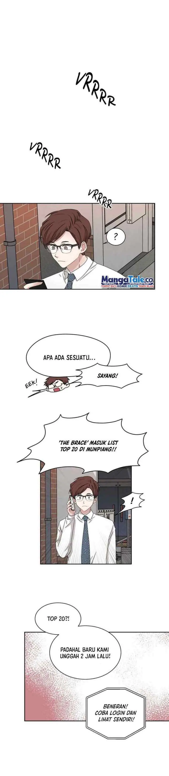 Big Life chapter 21 halaman 4