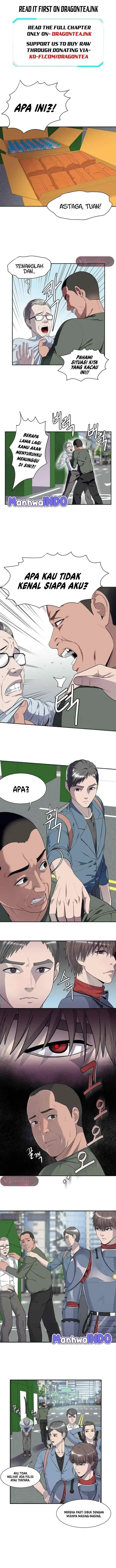 Judgement Lord chapter 49 halaman 5