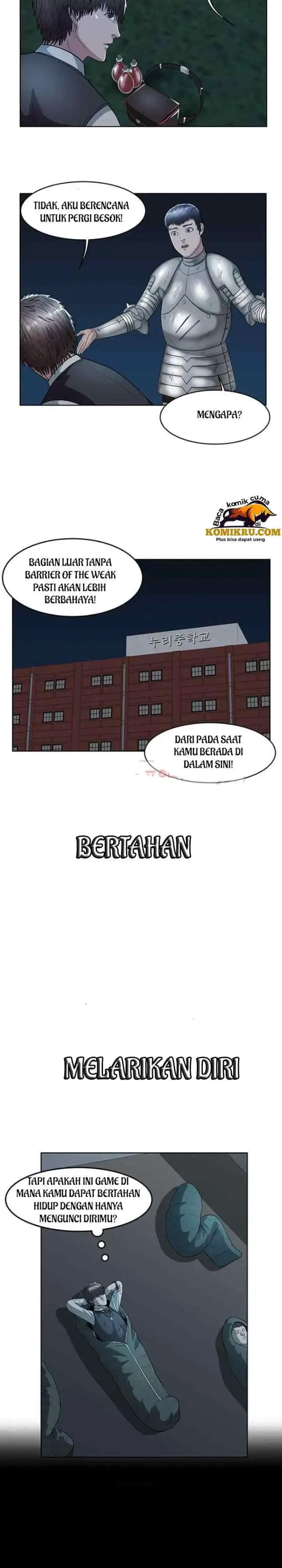 Judgement Lord chapter 20 halaman 15