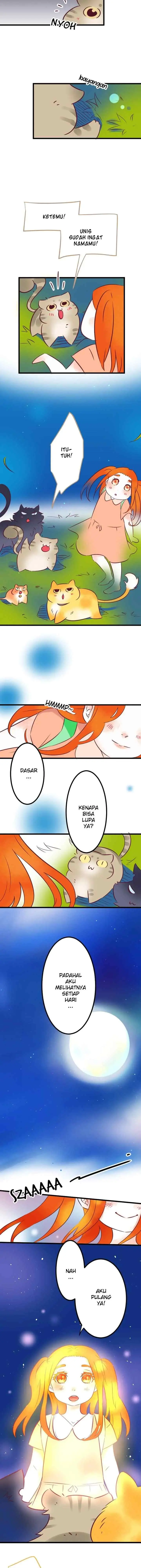 Unis chapter 178 halaman 5