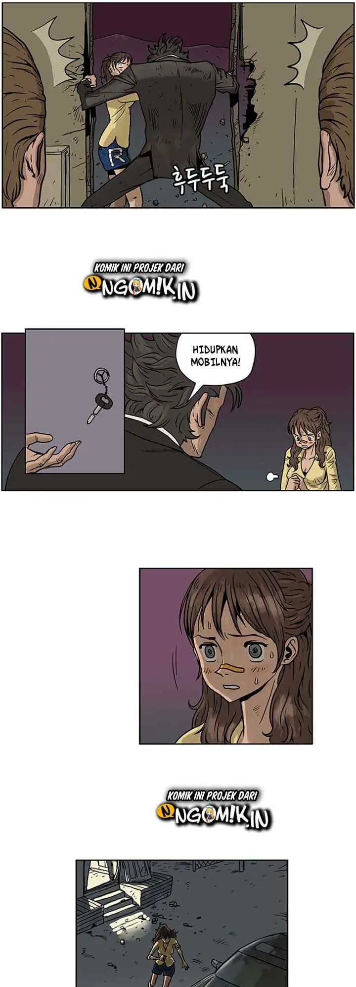 MZ chapter 9 halaman 14