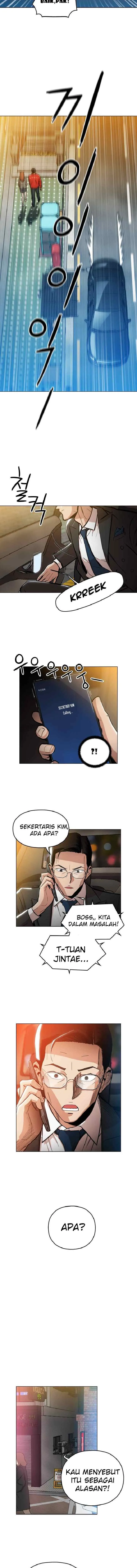 Age of Barbarism chapter 2 halaman 10