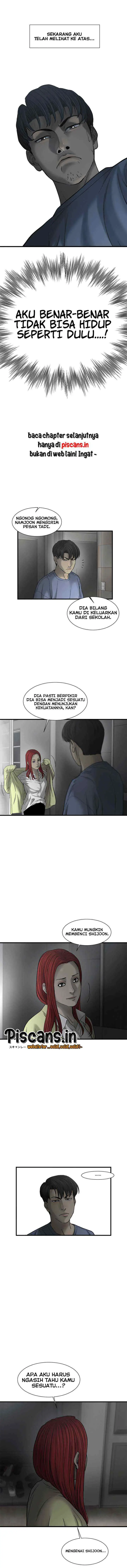 Cell chapter 19 halaman 15