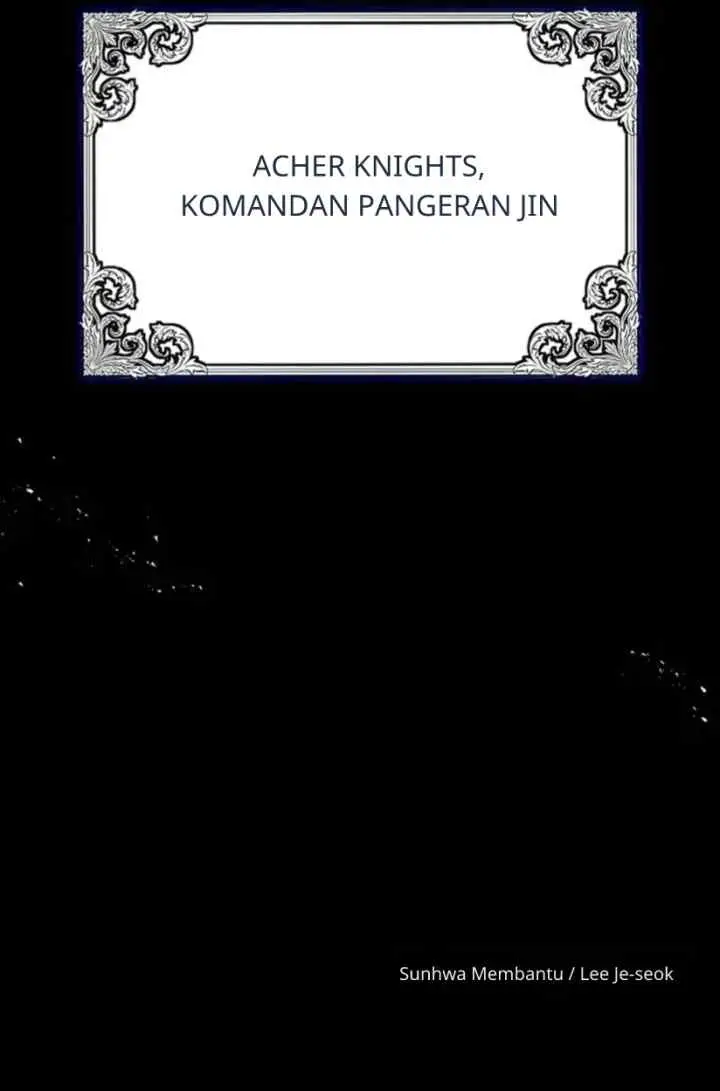 Vampire's Alchemy chapter 26 halaman 12