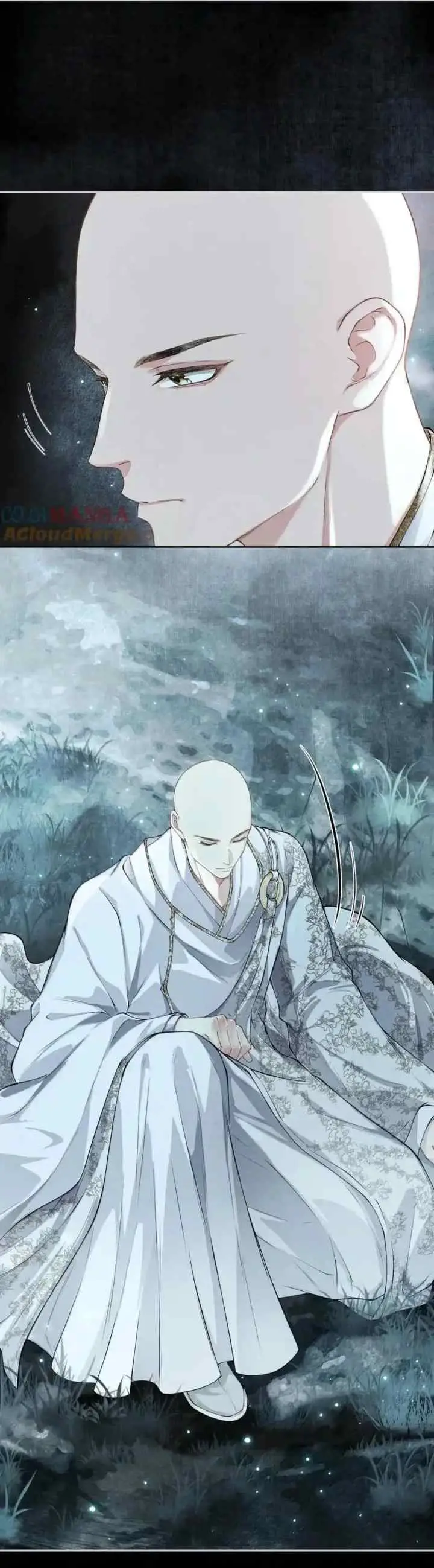 Tong Qian Kan Shi chapter 127 halaman 15