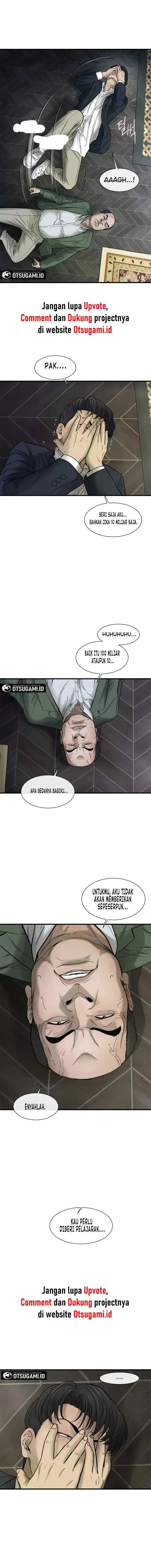 Cell chapter 37 halaman 20