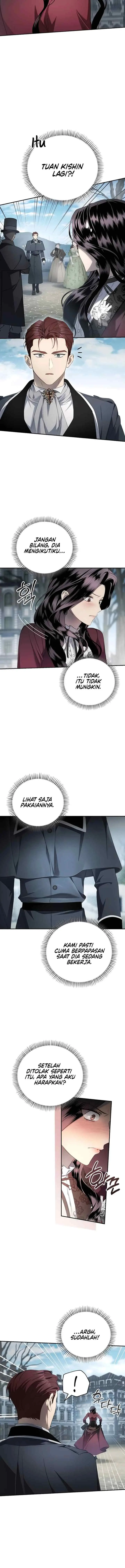 Husband Thief chapter 13 halaman 6