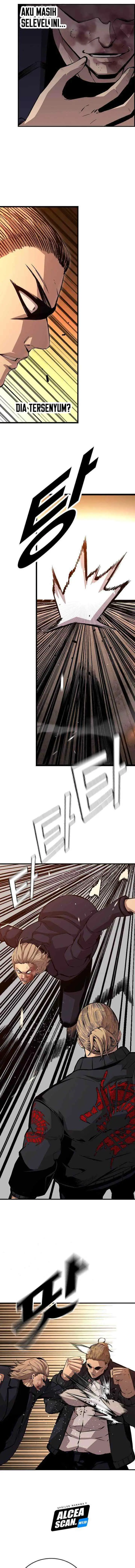 King Game chapter 52 halaman 5