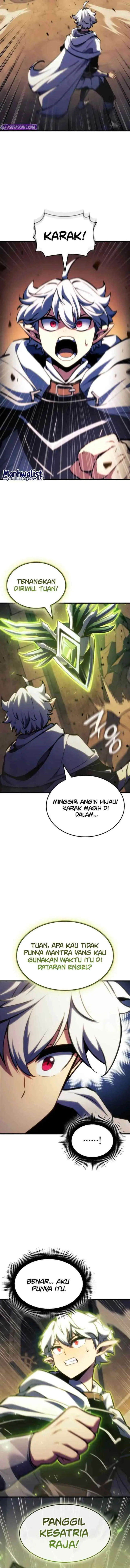 Breakerz chapter 36 halaman 10