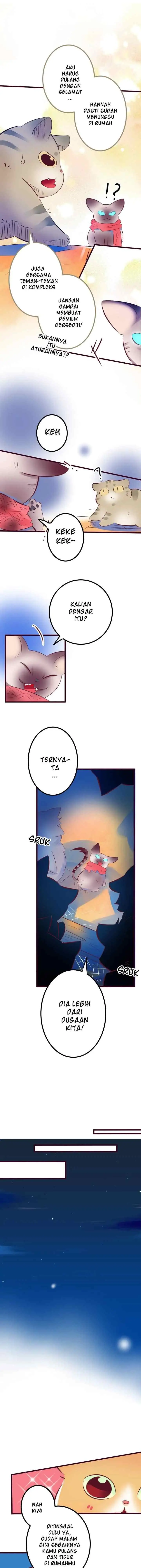 Unis chapter 90 halaman 5