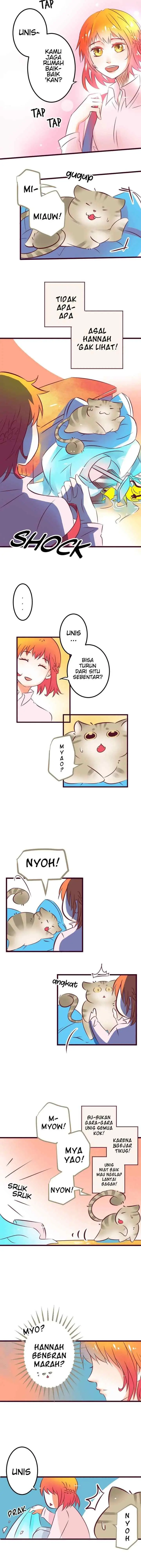 Unis chapter 45 halaman 5