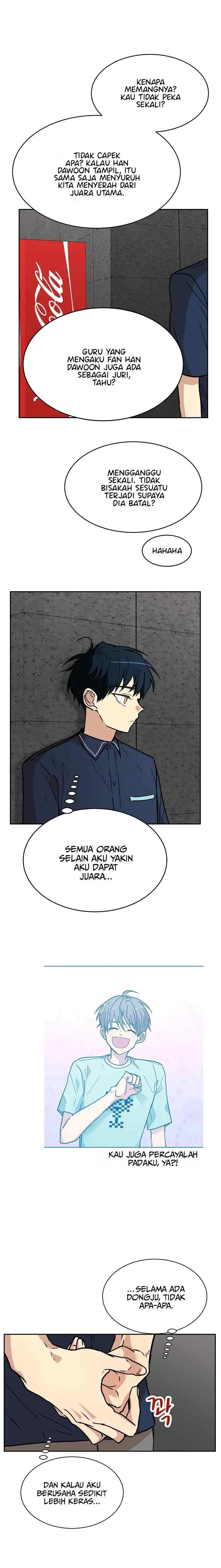 Nonfiction Phrase chapter 35 halaman 15