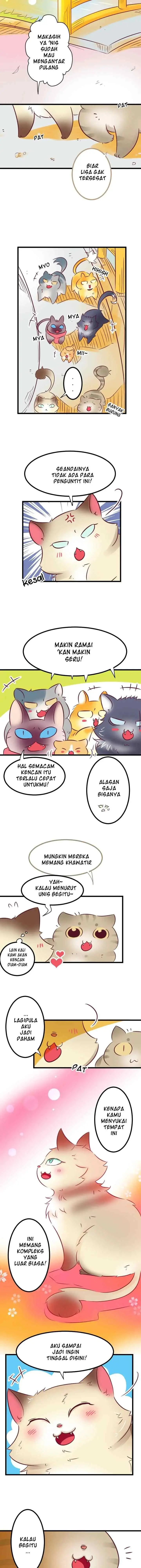 Unis chapter 140 halaman 7