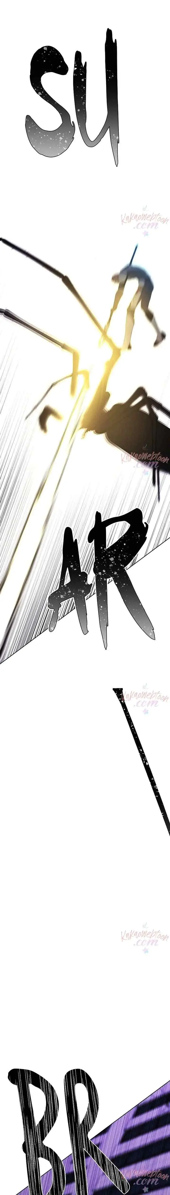 I'm Alone In The Novel chapter 142 halaman 7