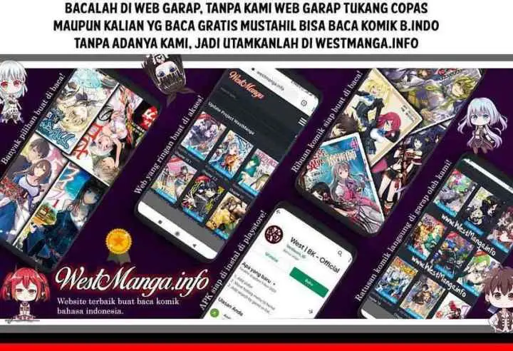 Arafoo Kenja no Isekai Seikatsu Nikki chapter 21 halaman 14