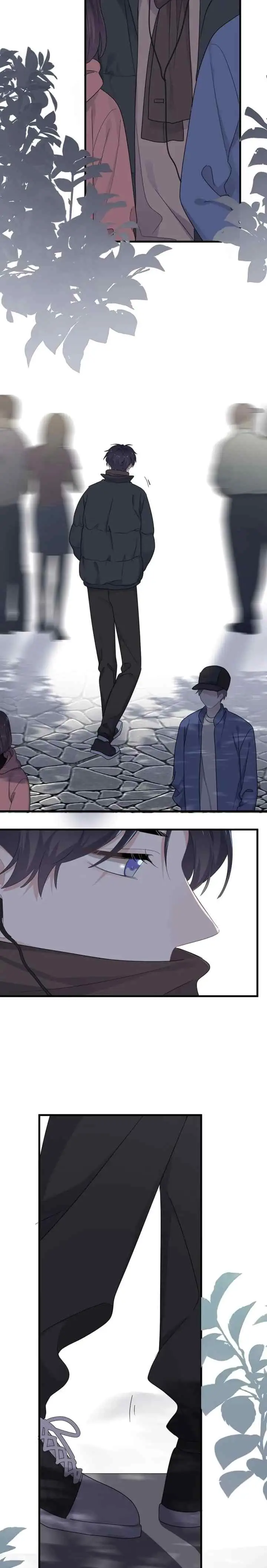 Zhe Ti Chao Gang Le chapter 96 halaman 11