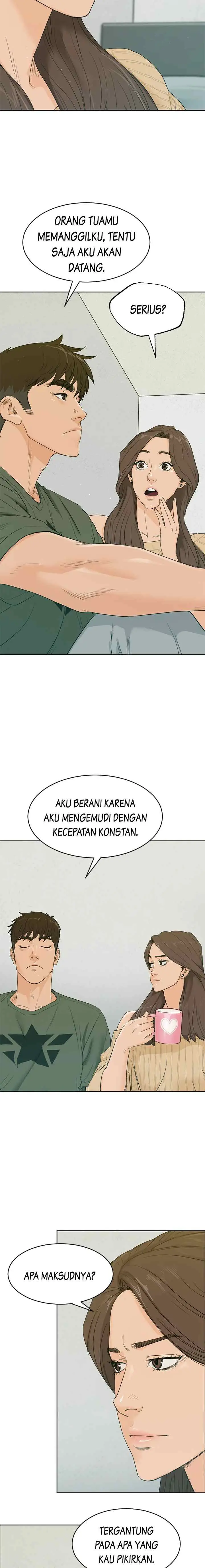 Call Sign chapter 24 halaman 12
