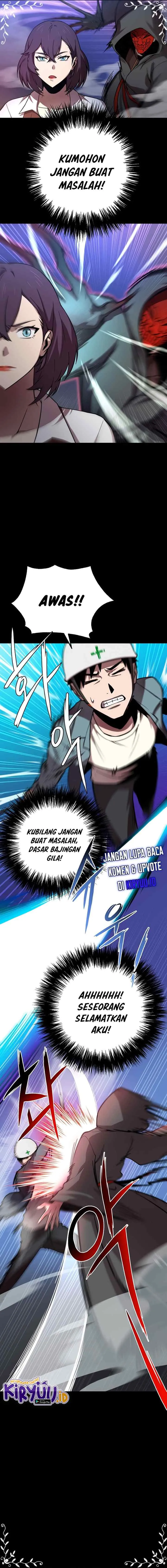 Cursed Manager's Regression chapter 2 halaman 7
