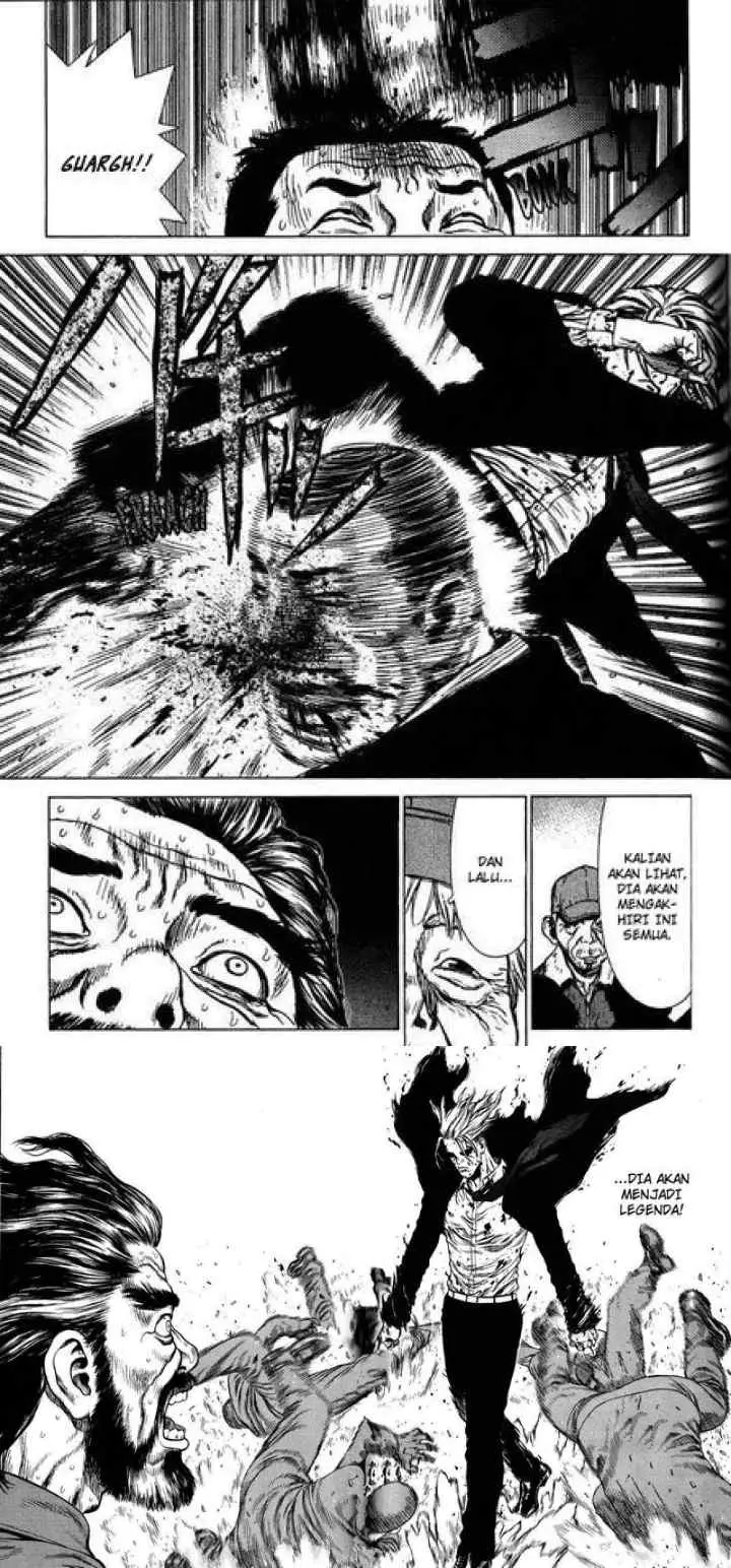 Sun-ken Rock chapter 19 halaman 7