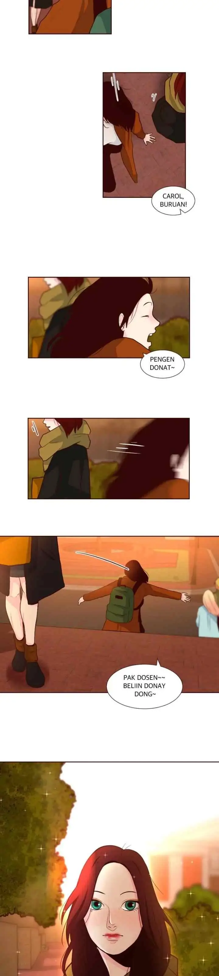 Tweening chapter 7 halaman 11