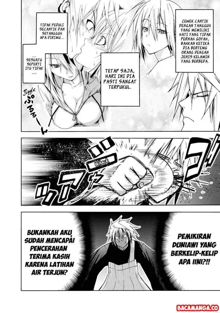 Temple chapter 7 halaman 6