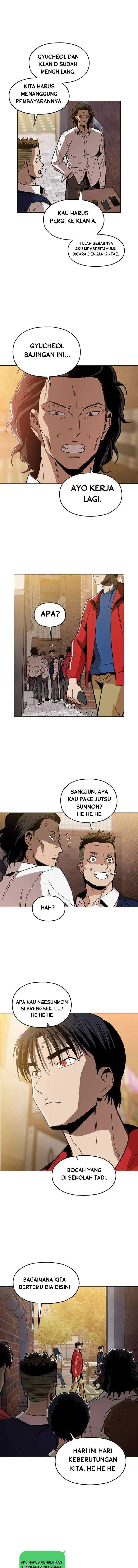 Age of Barbarism chapter 11 halaman 9