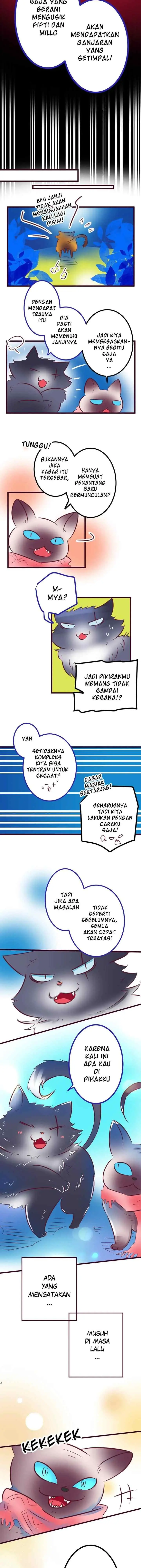 Unis chapter 102 halaman 6