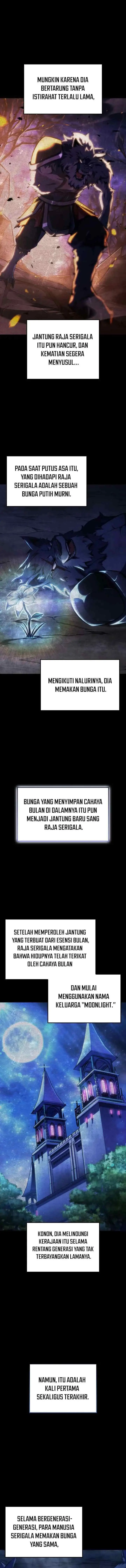 Breakerz chapter 47 halaman 11