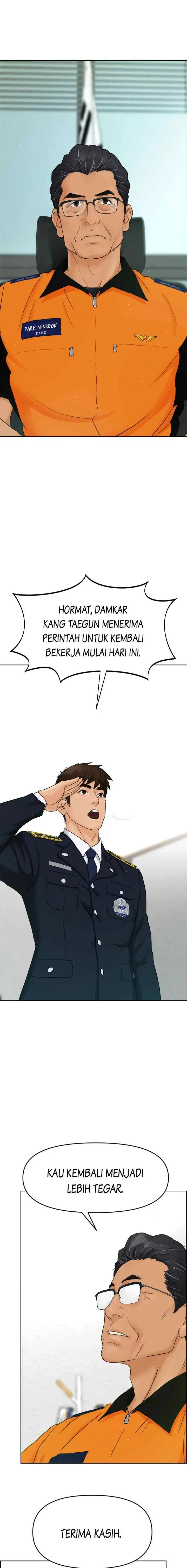 Call Sign chapter 48 halaman 17