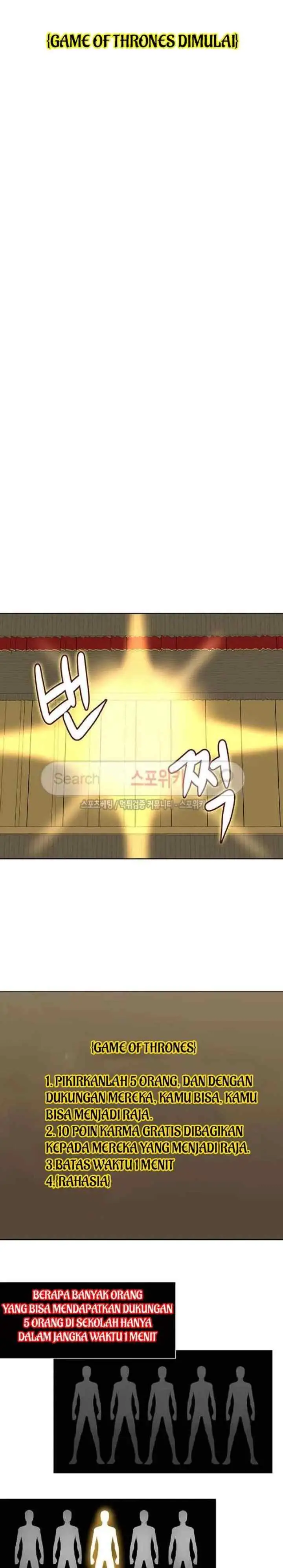 Judgement Lord chapter 10 halaman 9