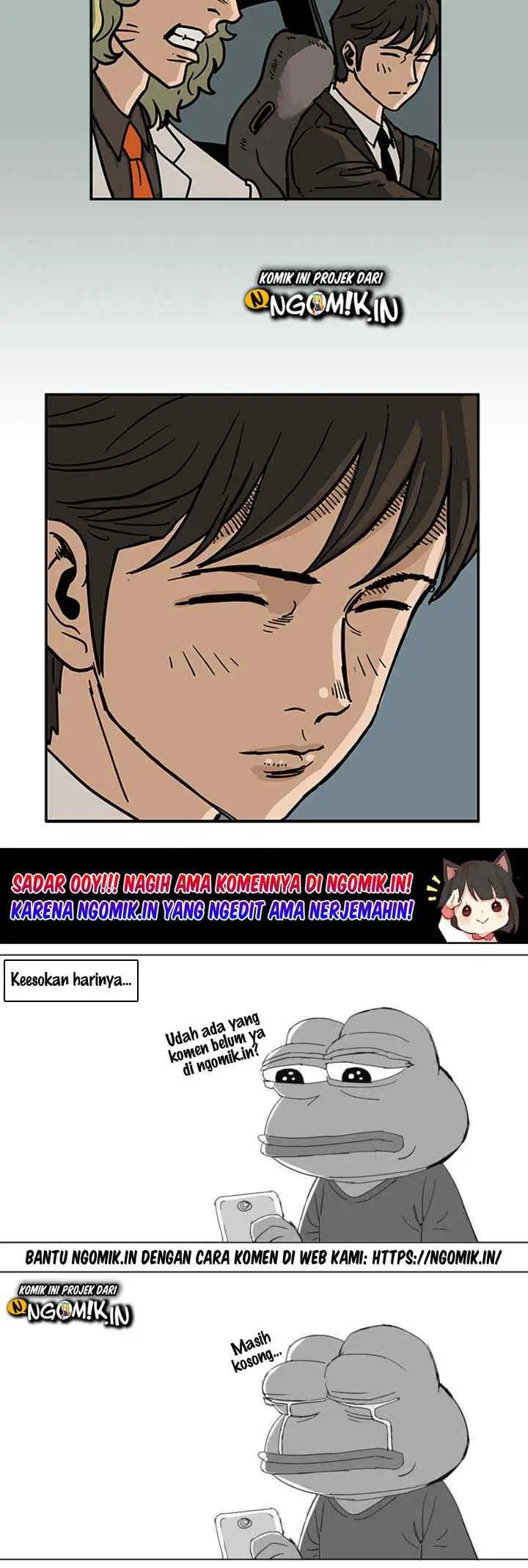 MZ chapter 23 halaman 18