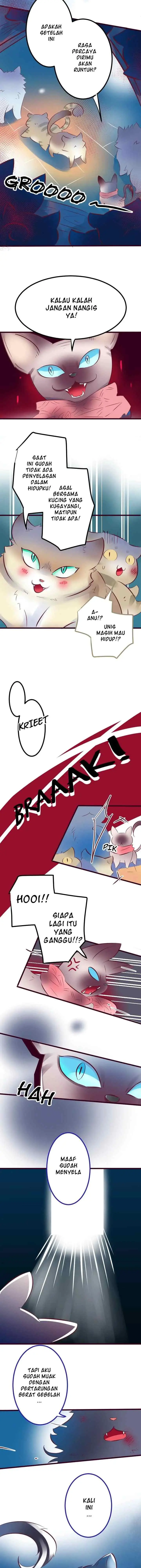 Unis chapter 92 halaman 6