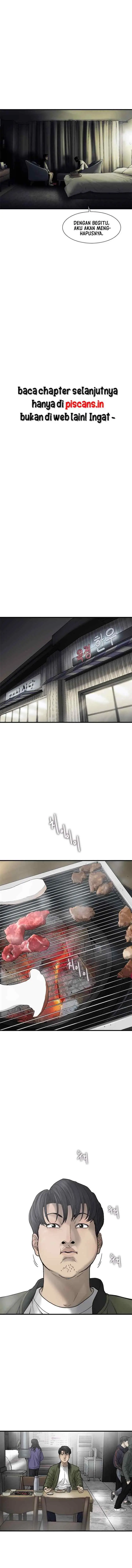 Cell chapter 21 halaman 10