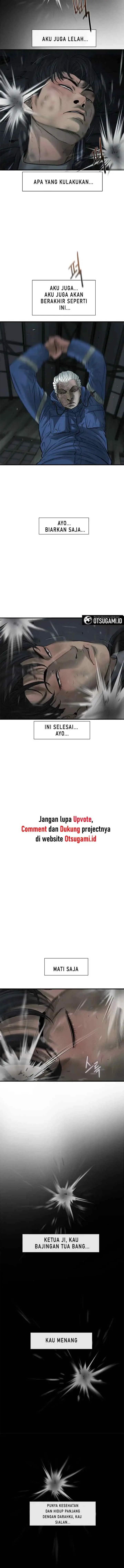 Cell chapter 41 halaman 12