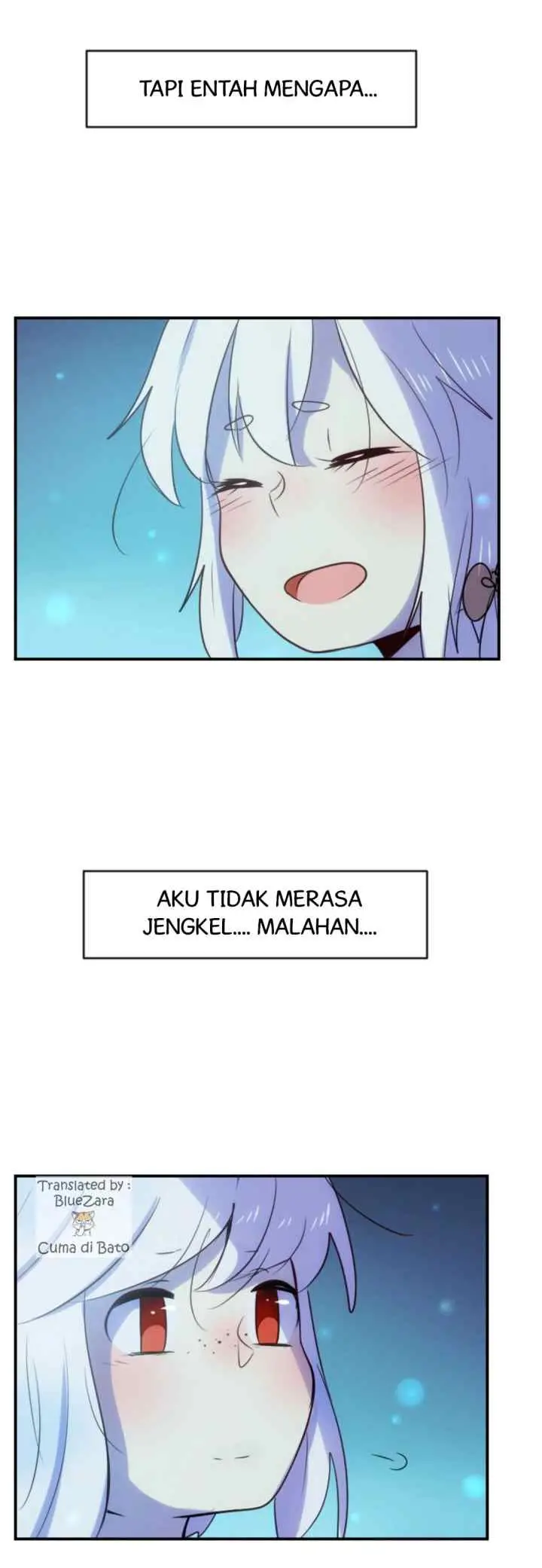 Watermelon chapter 75 halaman 11