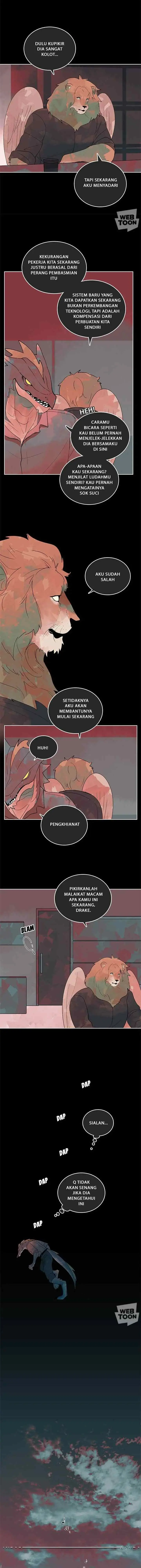 Arum Daun chapter 61 halaman 4