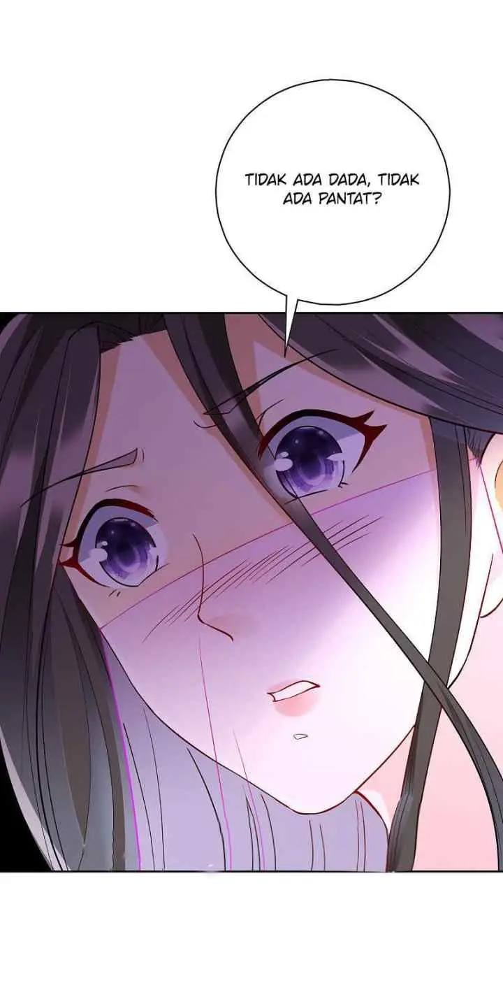 Yi Deng Jiading chapter 188 halaman 5