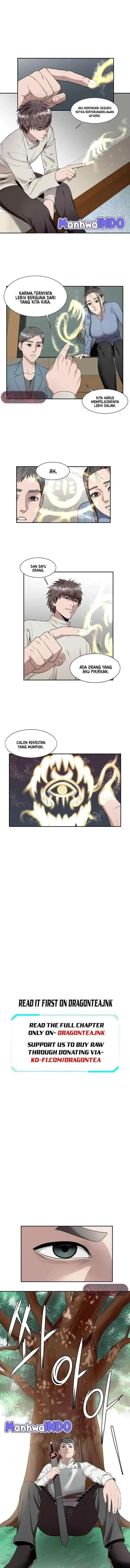 Judgement Lord chapter 57 halaman 4