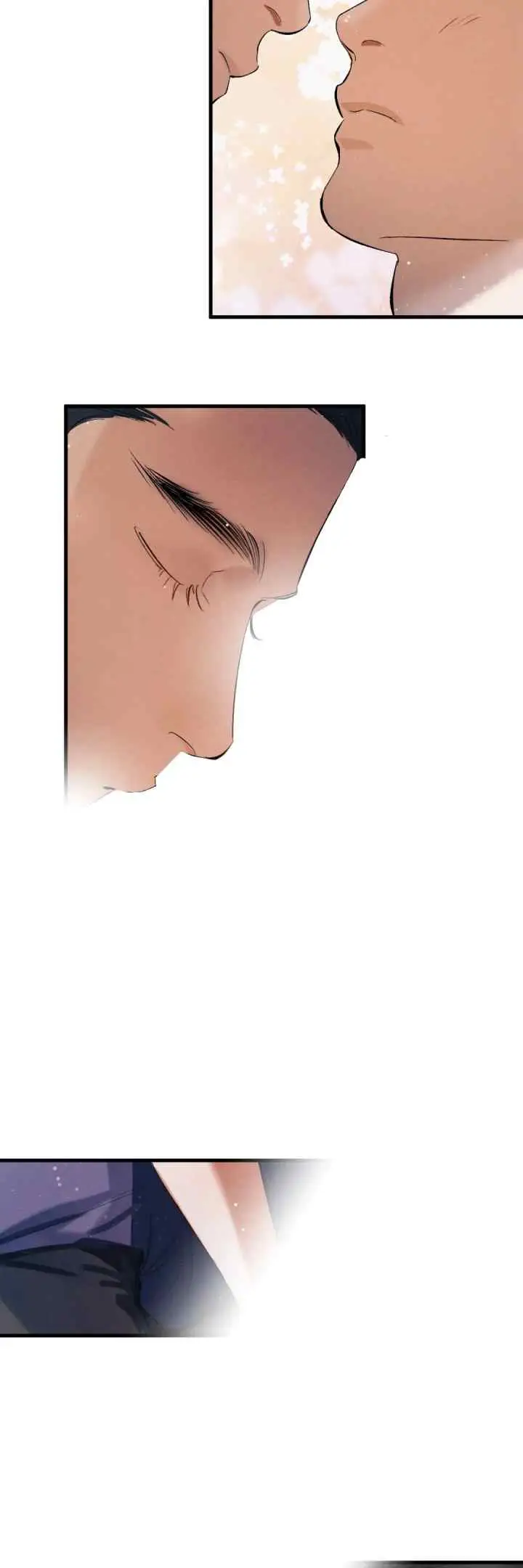 Sa Ye chapter 117 halaman 15