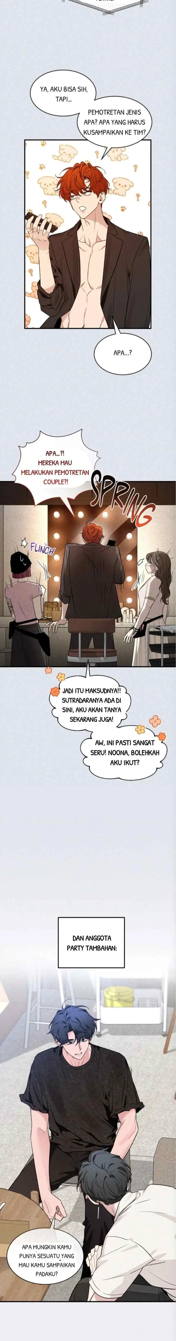 Sketch chapter 140 halaman 12