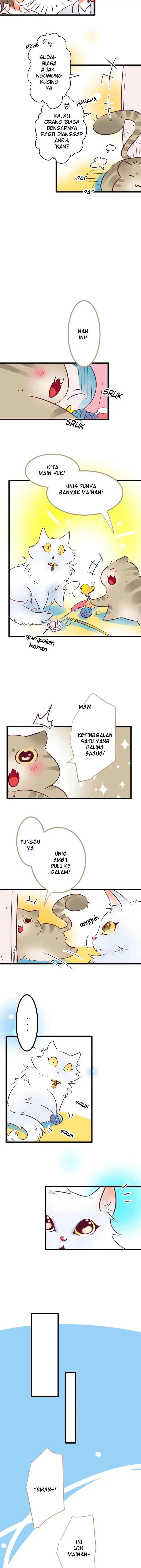 Unis chapter 179 halaman 6