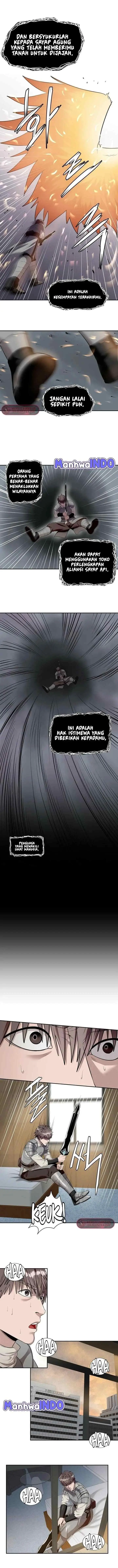 Judgement Lord chapter 56 halaman 5