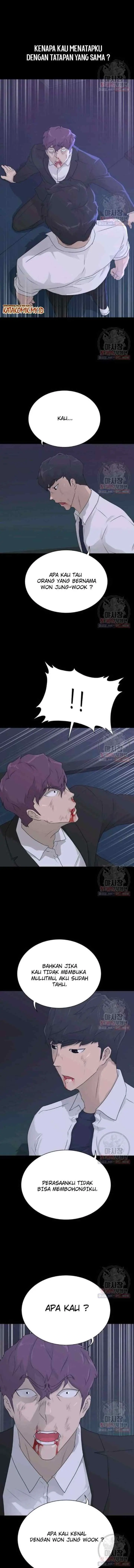 Trigger chapter 66 halaman 10