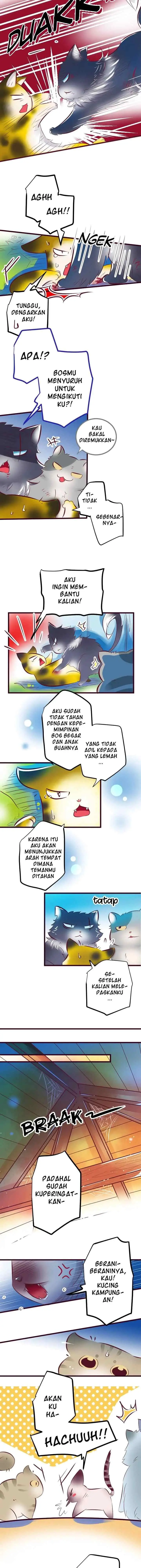 Unis chapter 88 halaman 4